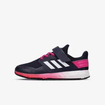 ADIDAS Patike FortaFaito EL K 