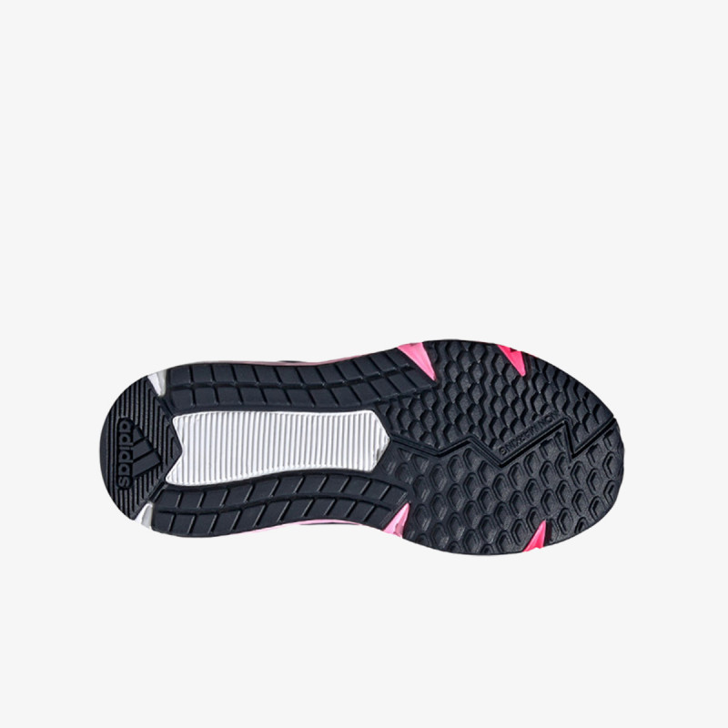 ADIDAS Patike FortaFaito EL K