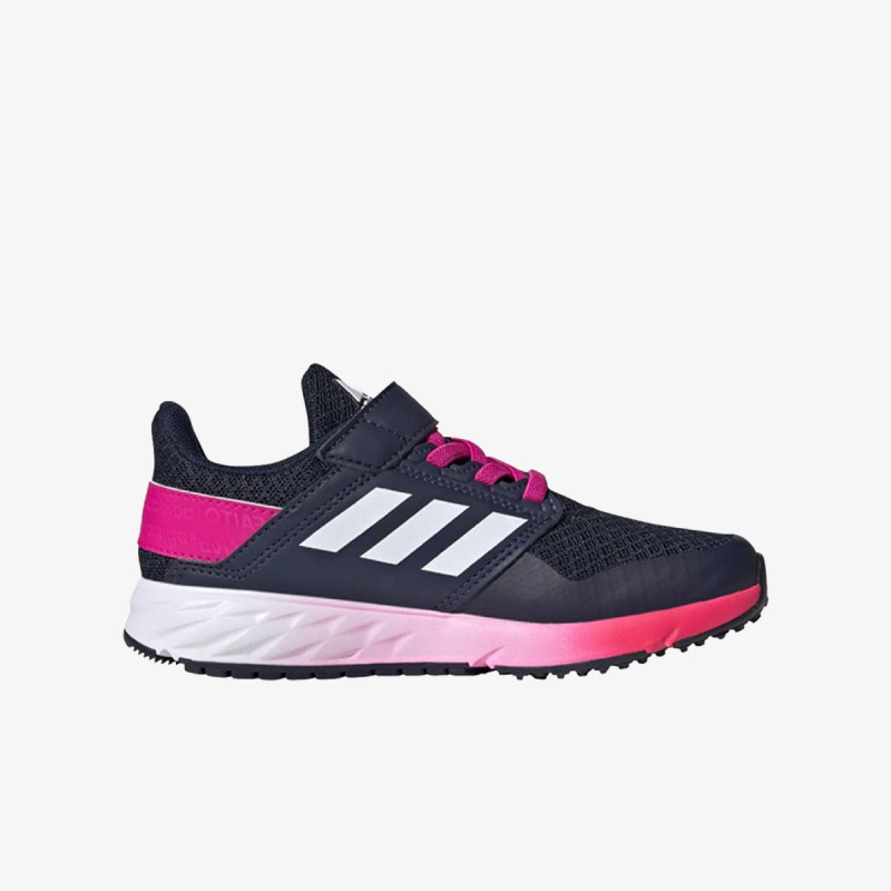 ADIDAS Patike FortaFaito EL K