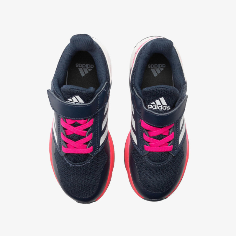 ADIDAS Patike FortaFaito EL K