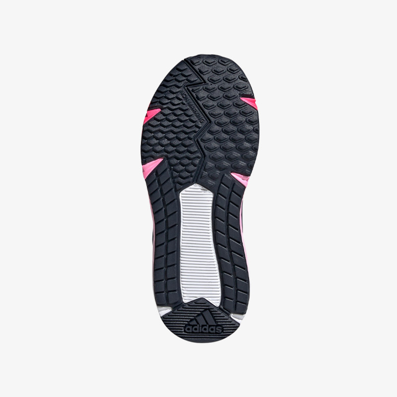 ADIDAS Patike FortaFaito EL K