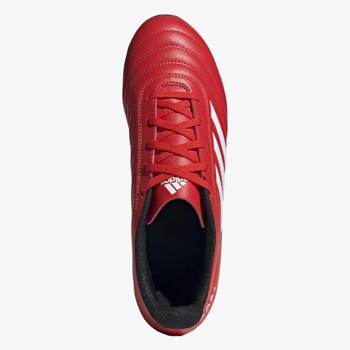 ADIDAS Kopačke COPA 20.4 FG