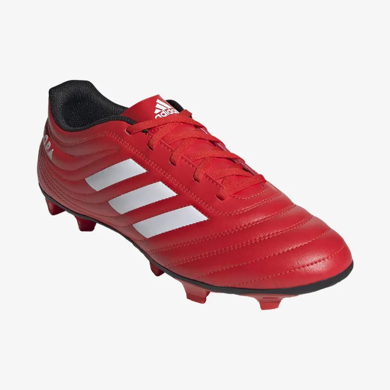 ADIDAS Kopačke COPA 20.4 FG 