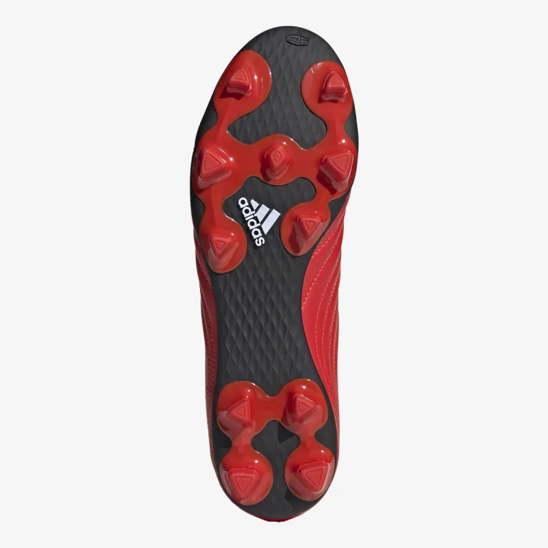 ADIDAS Kopačke COPA 20.4 FG