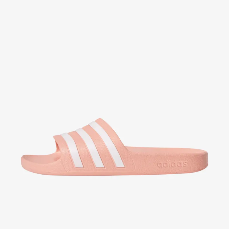 ADIDAS Papuče ADILETTE AQUA 