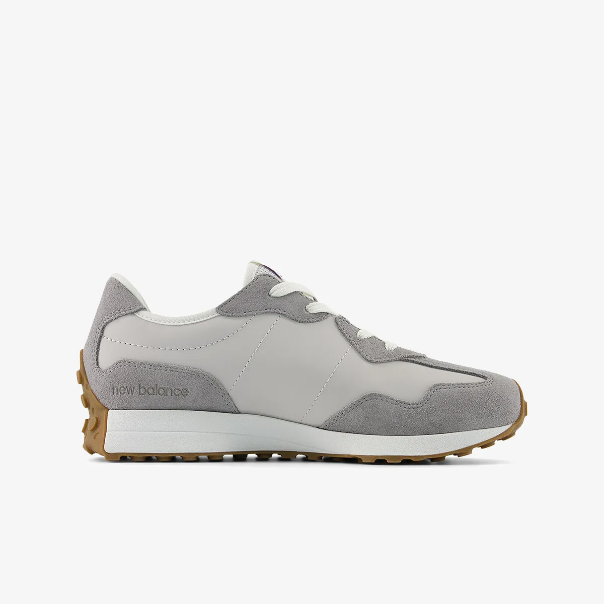NEW BALANCE Patike K 327 