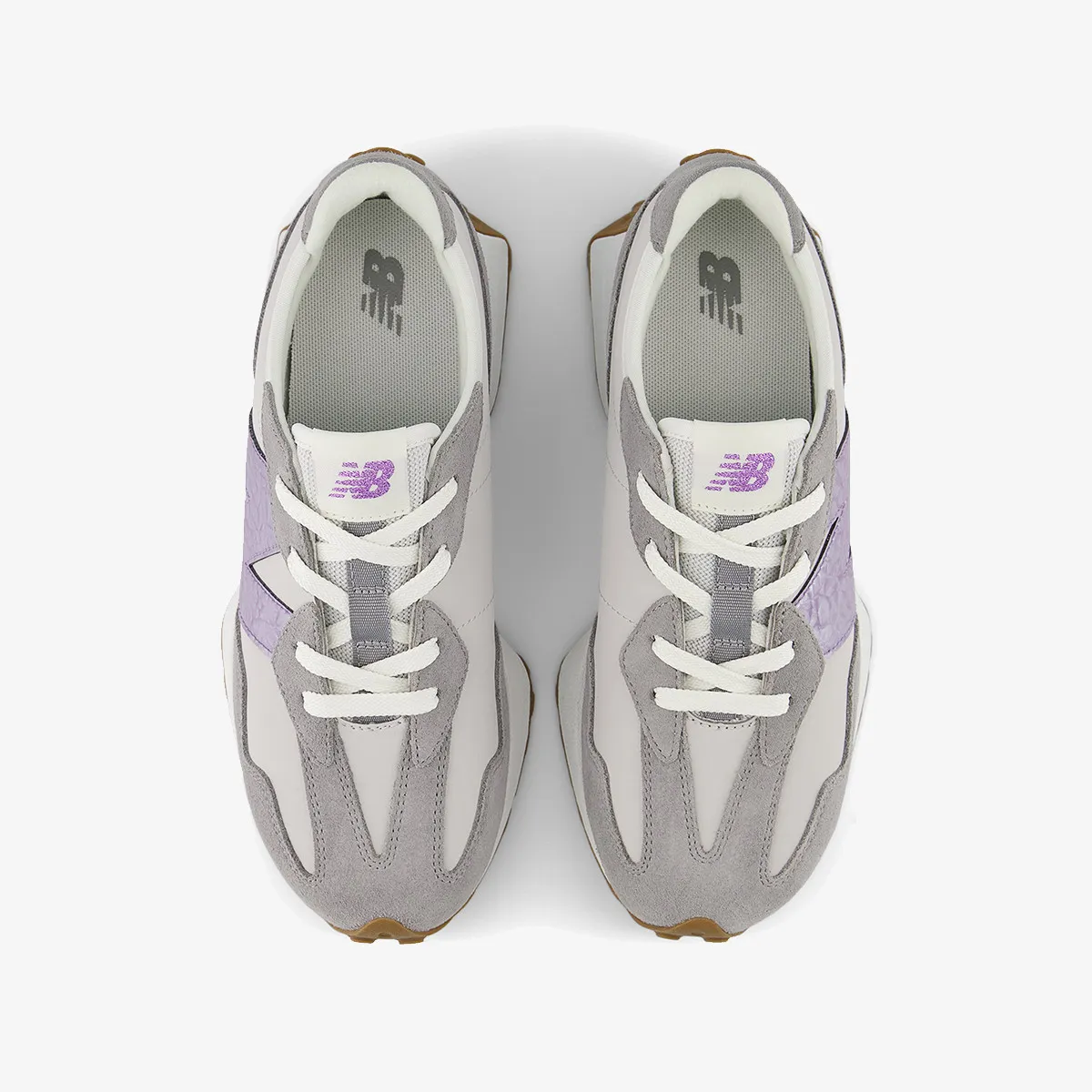 NEW BALANCE Patike K 327 