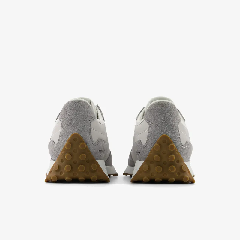 NEW BALANCE Patike K 327 