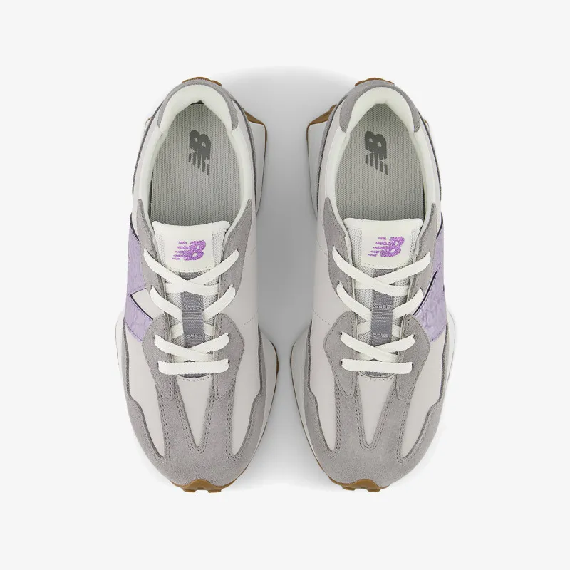 NEW BALANCE Patike K 327 