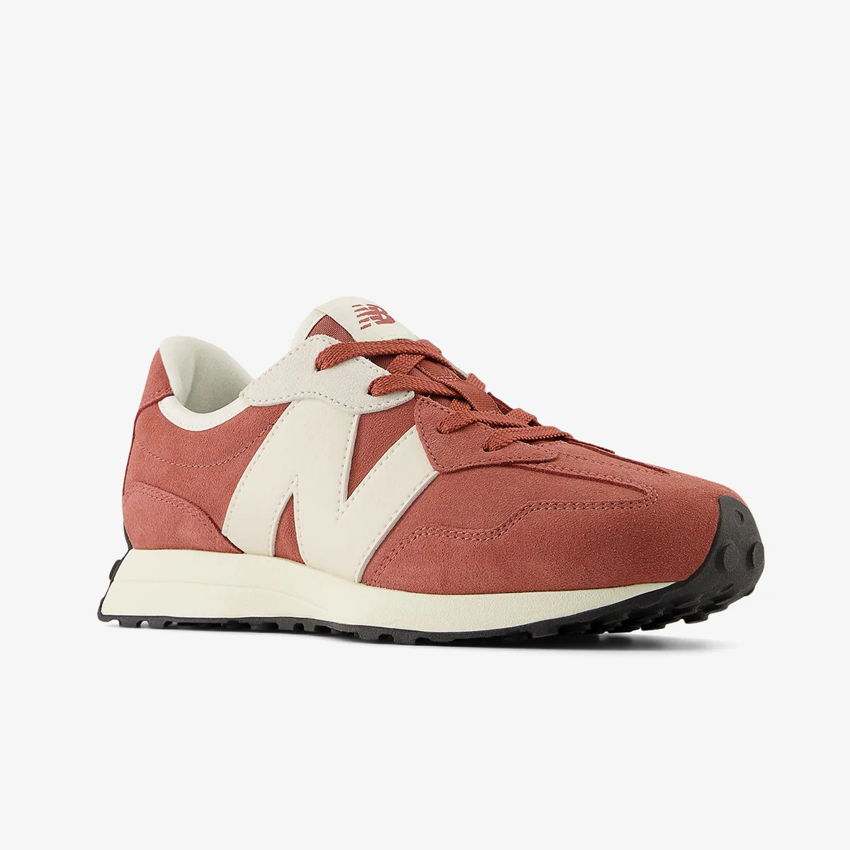 NEW BALANCE Patike K 327 