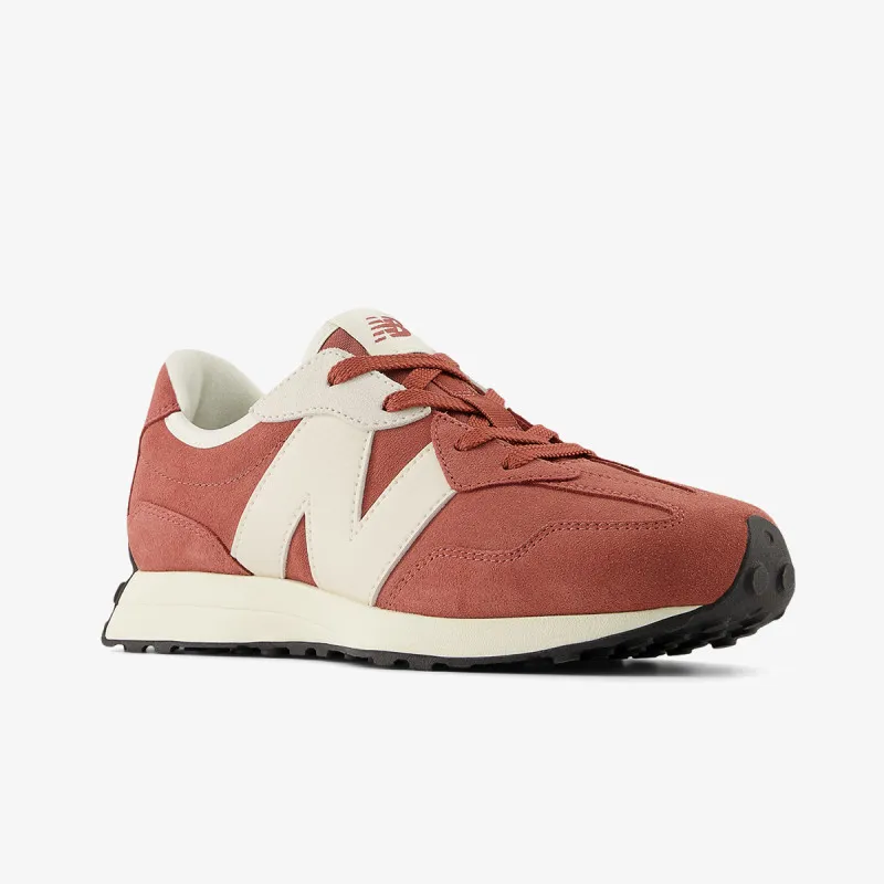 NEW BALANCE Patike K 327 