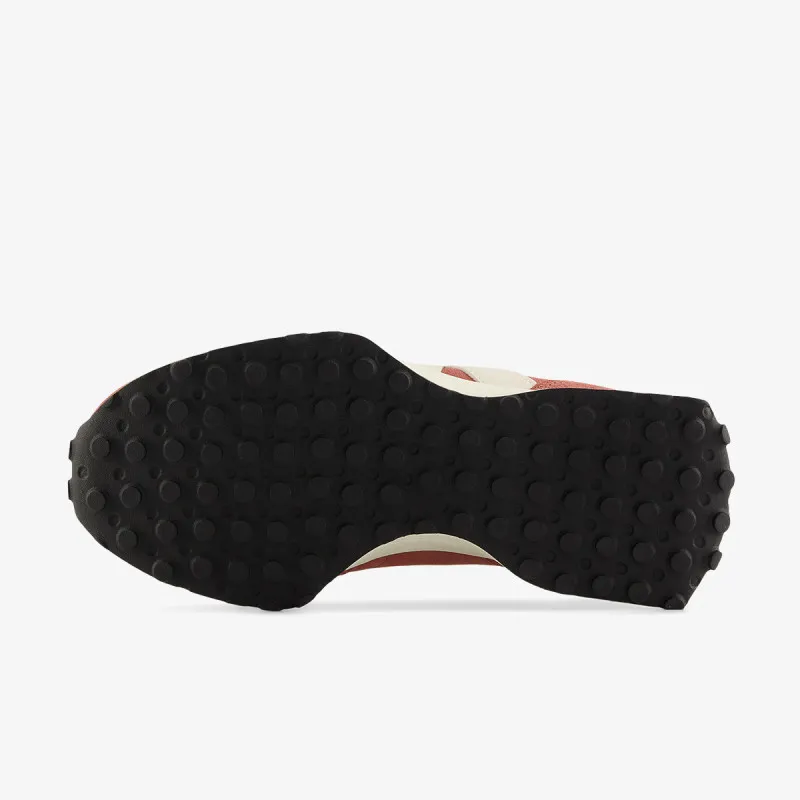 NEW BALANCE Patike K 327 