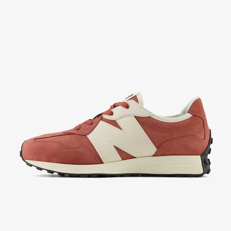 NEW BALANCE Patike K 327 