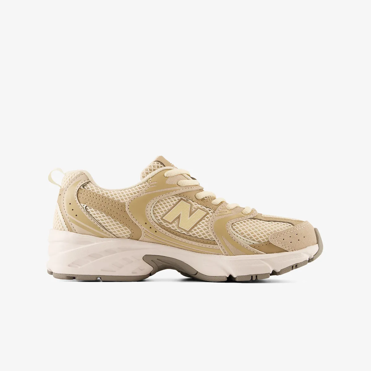 NEW BALANCE Patike K 530 