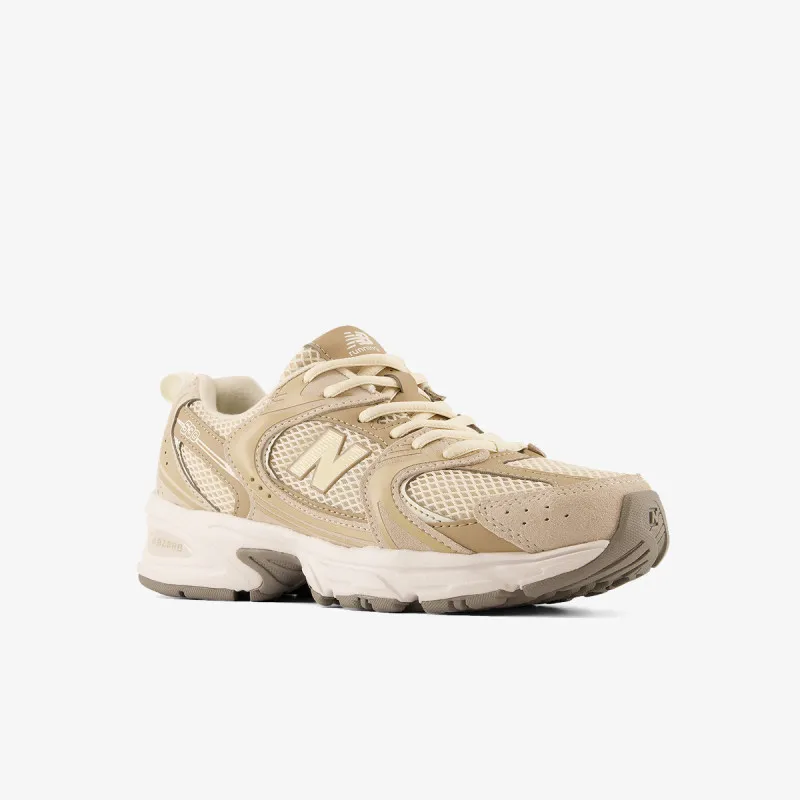 NEW BALANCE Patike K 530 