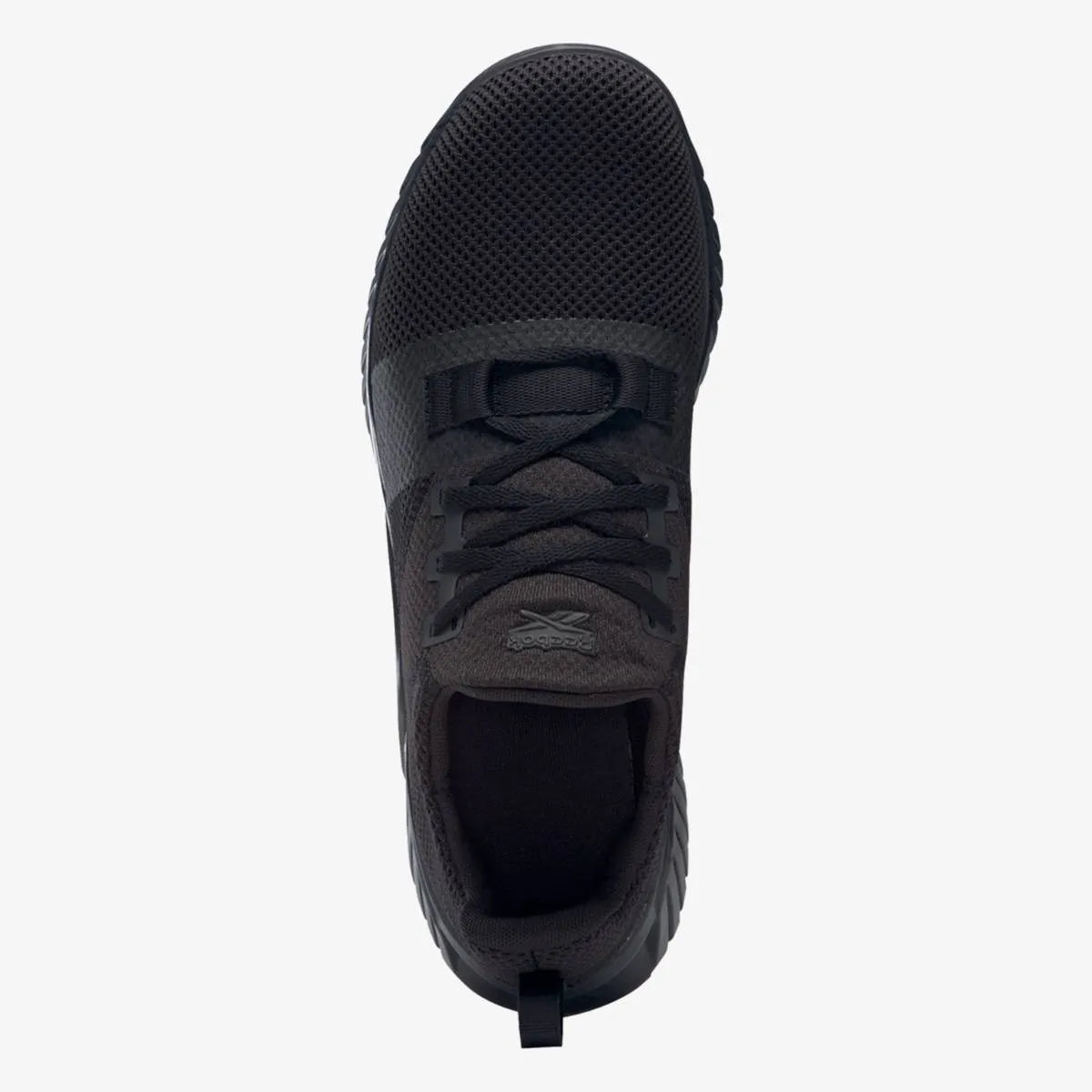 REEBOK Patike FLASHFILM TRAIN 2.0
