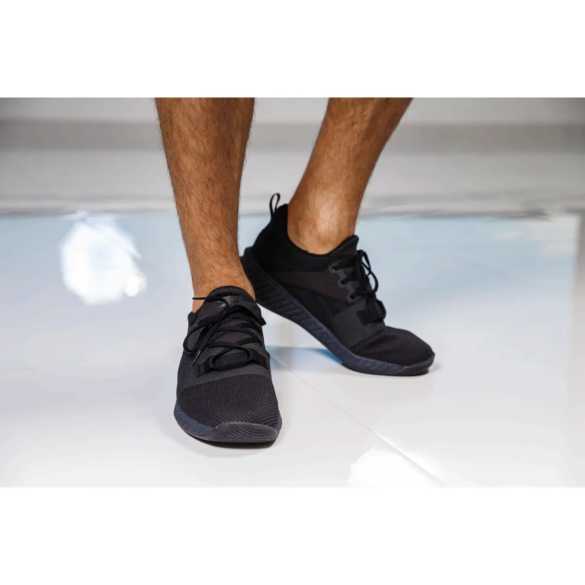 REEBOK Patike FLASHFILM TRAIN 2.0