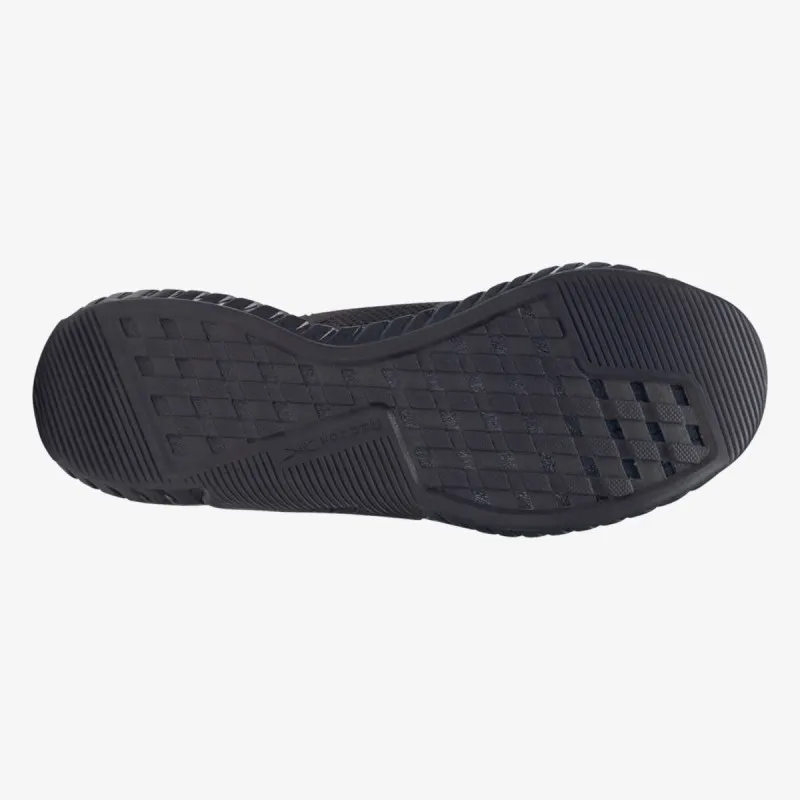 REEBOK Patike FLASHFILM TRAIN 2.0