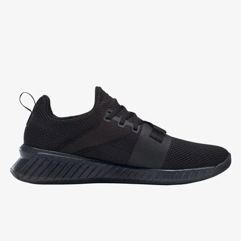 REEBOK Patike FLASHFILM TRAIN 2.0