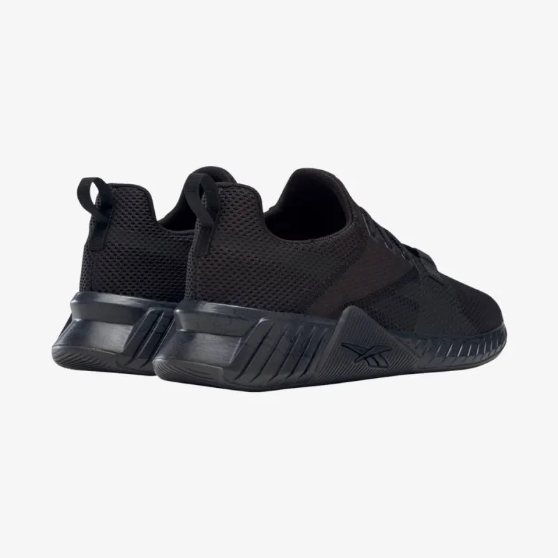 REEBOK Patike FLASHFILM TRAIN 2.0