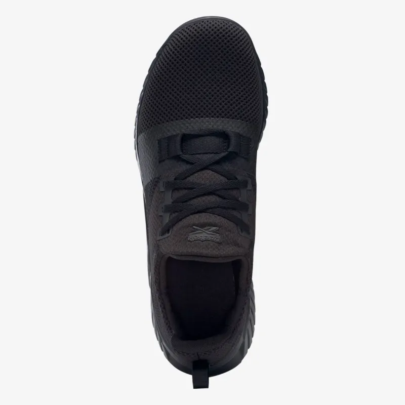 REEBOK Patike FLASHFILM TRAIN 2.0