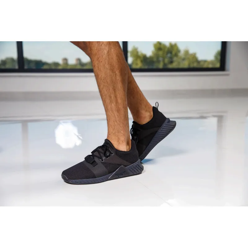 REEBOK Patike FLASHFILM TRAIN 2.0