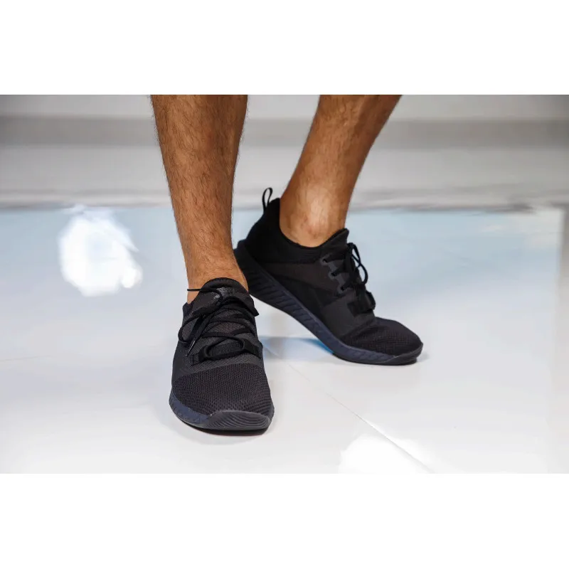 REEBOK Patike FLASHFILM TRAIN 2.0