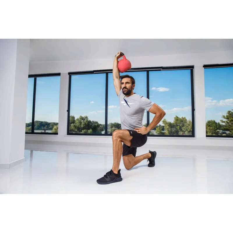 REEBOK Patike FLASHFILM TRAIN 2.0