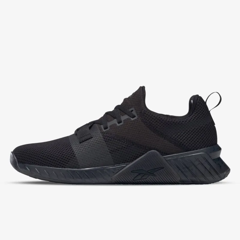 REEBOK Patike FLASHFILM TRAIN 2.0