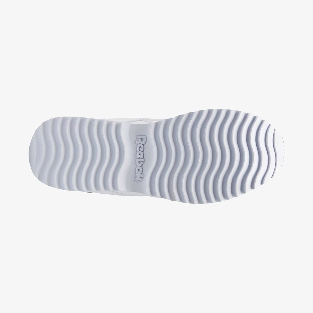 REEBOK Patike ROYAL GLIDE RIPPLE DOUBLE