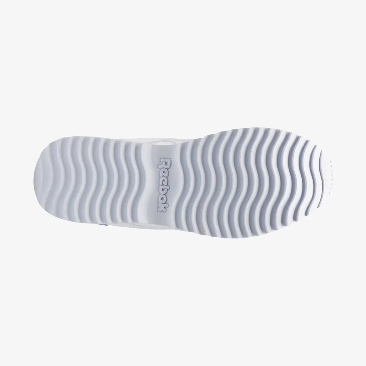 REEBOK Patike ROYAL GLIDE RIPPLE DOUBLE