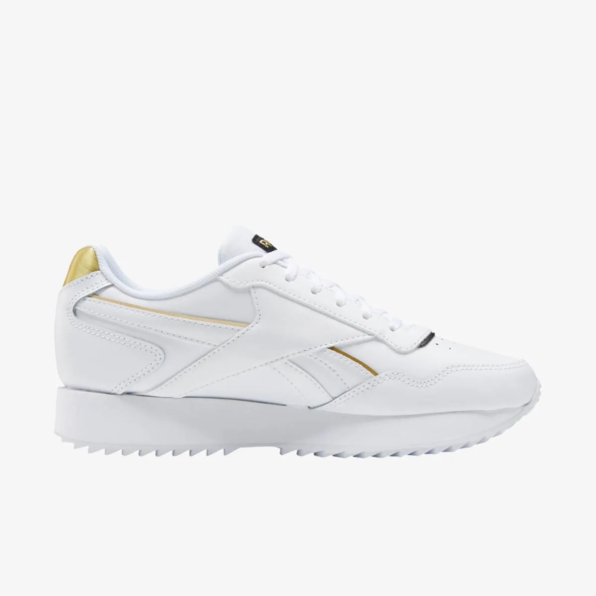 REEBOK Patike ROYAL GLIDE RIPPLE DOUBLE