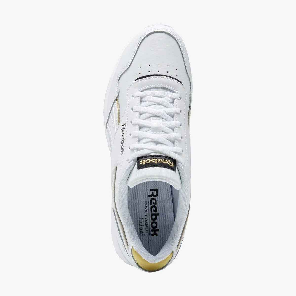 REEBOK Patike ROYAL GLIDE RIPPLE DOUBLE