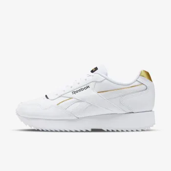 REEBOK Patike ROYAL GLIDE RIPPLE DOUBLE 