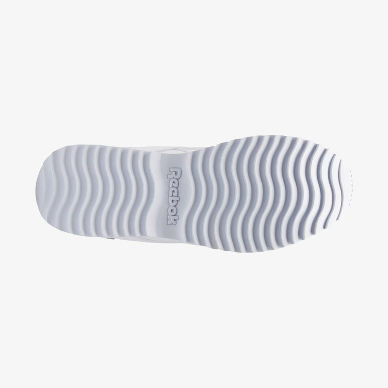REEBOK Patike ROYAL GLIDE RIPPLE DOUBLE