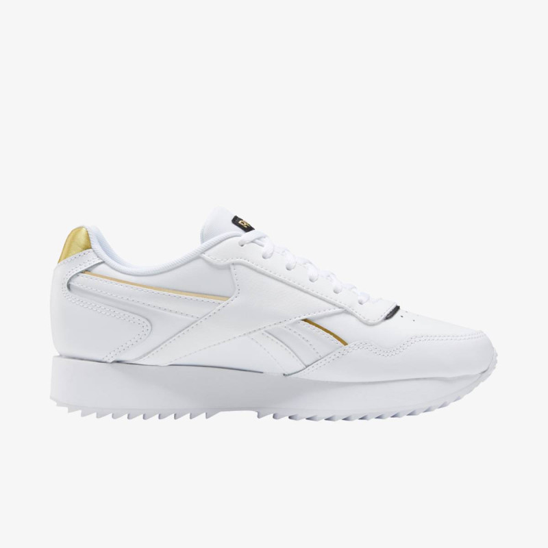 REEBOK Patike ROYAL GLIDE RIPPLE DOUBLE