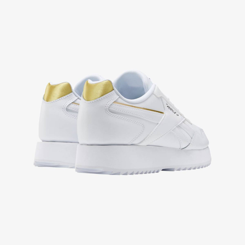REEBOK Patike ROYAL GLIDE RIPPLE DOUBLE
