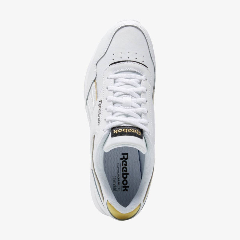 REEBOK Patike ROYAL GLIDE RIPPLE DOUBLE