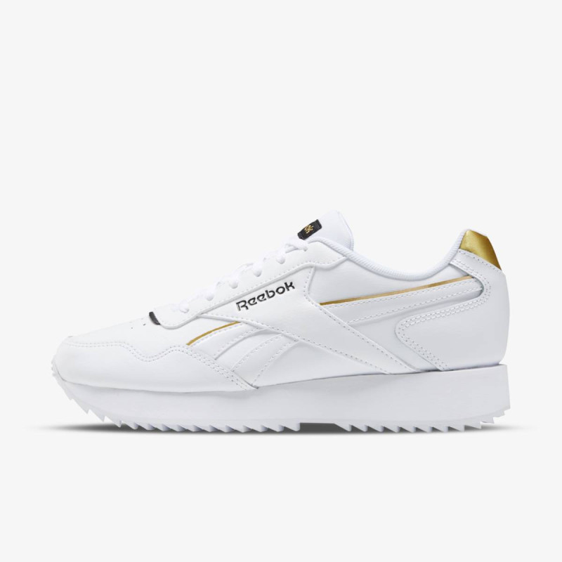 REEBOK Patike ROYAL GLIDE RIPPLE DOUBLE