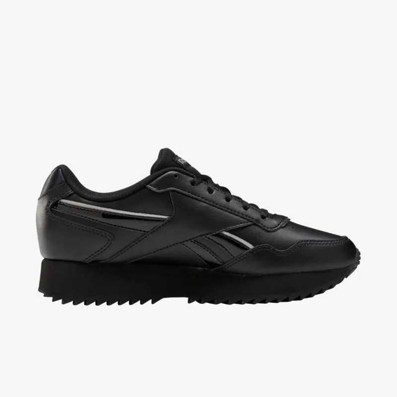 REEBOK Patike REEBOK ROYAL GLIDE RPLDBL | Extra Sports - Online Shop