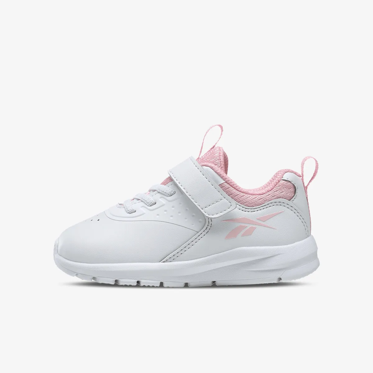 REEBOK Patike RUSH RUNNER 4.0 SYN 