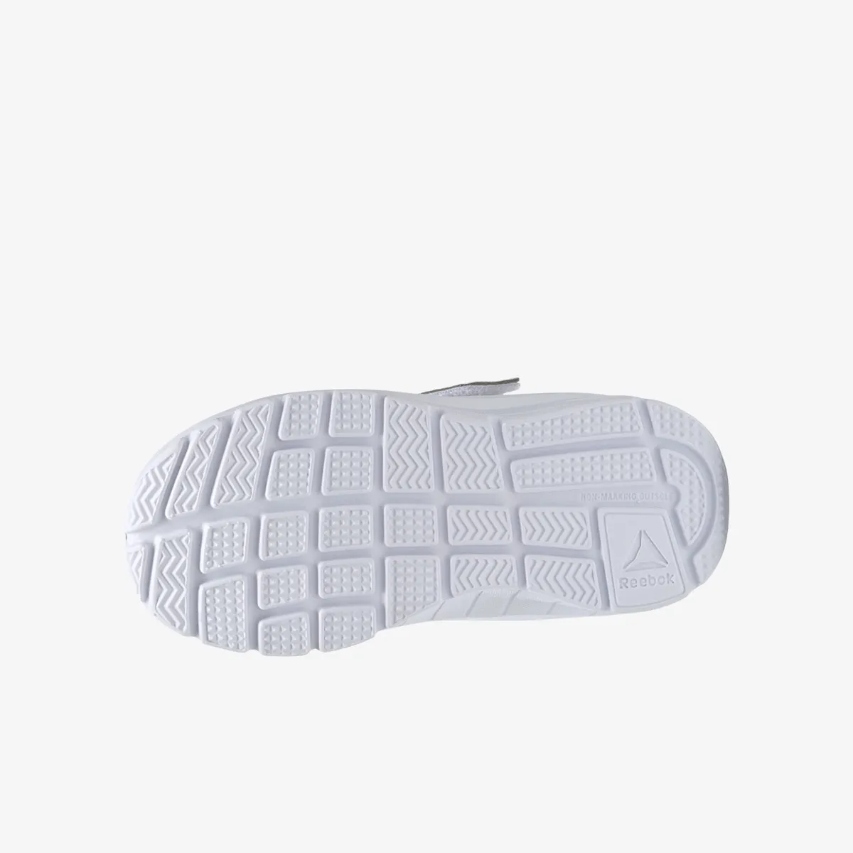 REEBOK Patike RUSH RUNNER 4.0 SYN 