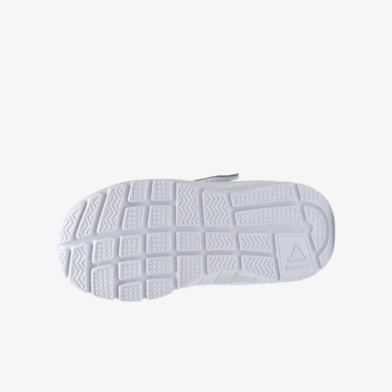 REEBOK Patike RUSH RUNNER 4.0 SYN 