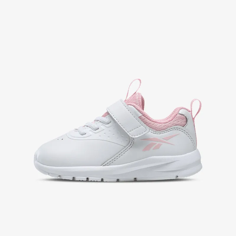 REEBOK Patike RUSH RUNNER 4.0 SYN 