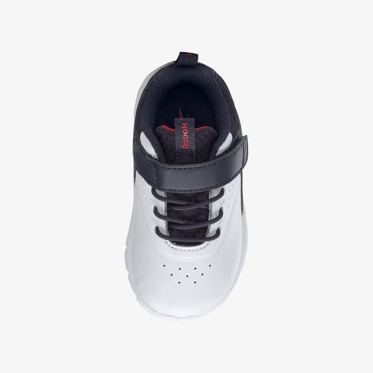 REEBOK Patike Reebok Rush Runner 4