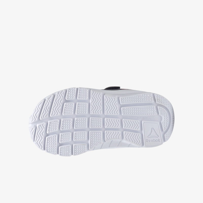 REEBOK Patike Reebok Rush Runner 4
