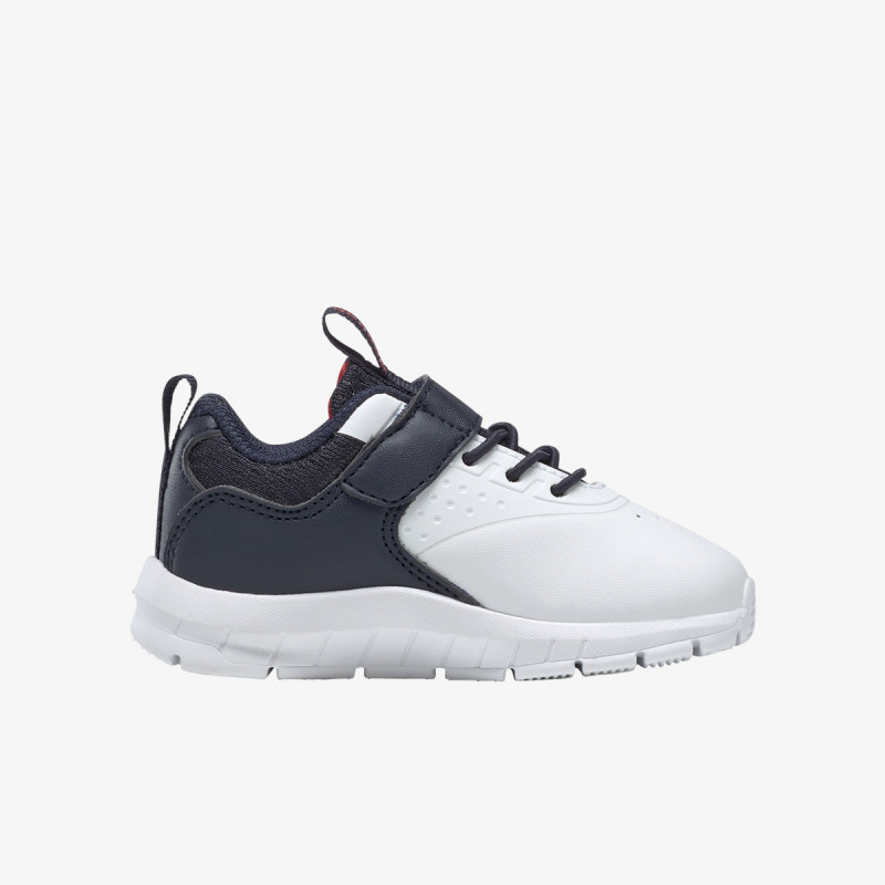 REEBOK Patike Reebok Rush Runner 4