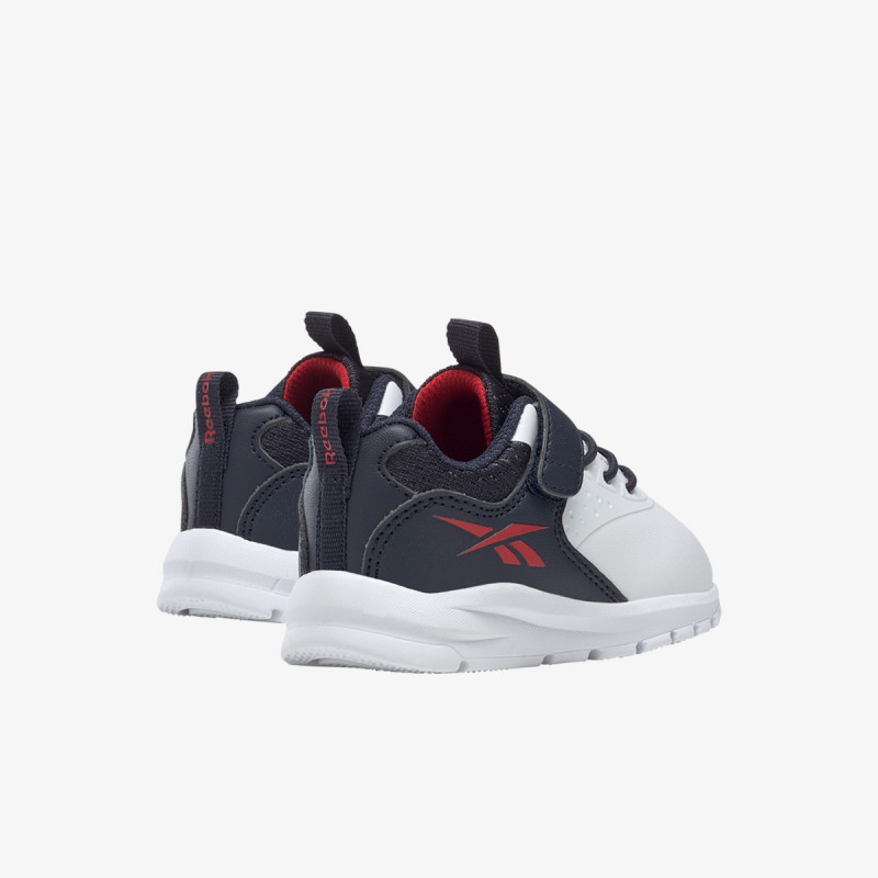 REEBOK Patike Reebok Rush Runner 4