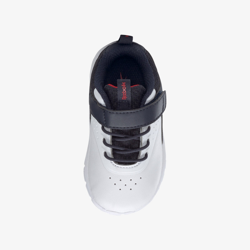 REEBOK Patike Reebok Rush Runner 4