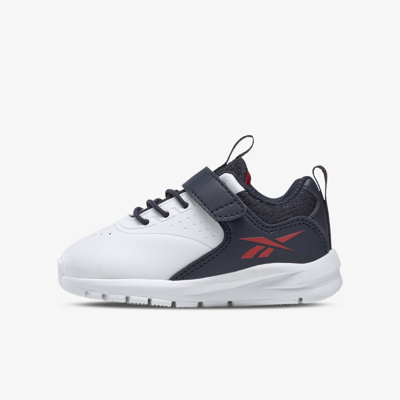 REEBOK Patike Reebok Rush Runner 4